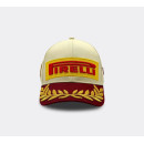 GORRA PIRELLI SE GP MONACO 2026